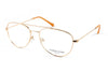 Charles Stone NY Eyeglasses CSNY30020 - Go-Readers.com