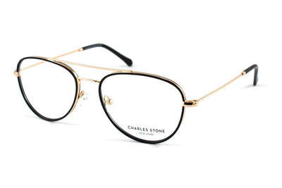 Charles Stone NY Eyeglasses CSNY30020 - Go-Readers.com