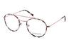 Charles Stone NY Eyeglasses CSNY30021 - Go-Readers.com