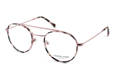 Charles Stone NY Eyeglasses CSNY30021 - Go-Readers.com