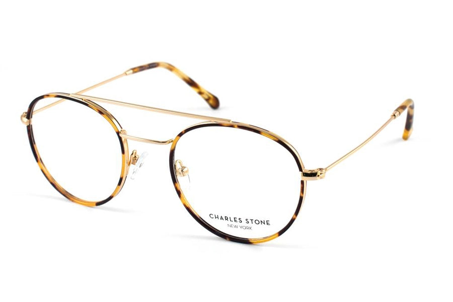 Charles Stone NY Eyeglasses CSNY30021 - Go-Readers.com