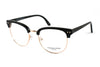 Charles Stone NY Eyeglasses CSNY30023 - Go-Readers.com