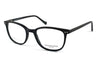 Charles Stone NY Eyeglasses CSNY30024 - Go-Readers.com