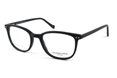 Charles Stone NY Eyeglasses CSNY30024 - Go-Readers.com