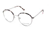 Charles Stone NY Eyeglasses CSNY30028 - Go-Readers.com