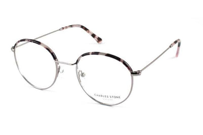 Charles Stone NY Eyeglasses CSNY30028 - Go-Readers.com