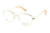Charles Stone NY Eyeglasses CSNY30030 - Go-Readers.com