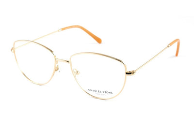 Charles Stone NY Eyeglasses CSNY30030 - Go-Readers.com
