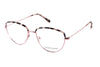 Charles Stone NY Eyeglasses CSNY30030 - Go-Readers.com