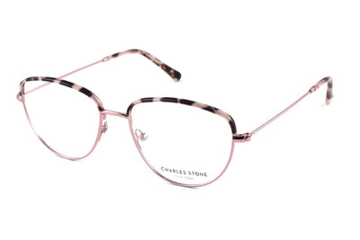 Charles Stone NY Eyeglasses CSNY30030 - Go-Readers.com