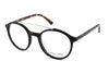 Charles Stone NY Eyeglasses CSNY30031 - Go-Readers.com