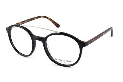 Charles Stone NY Eyeglasses CSNY30031 - Go-Readers.com