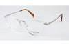 Charles Stone NY Eyeglasses CSNY30033 - Go-Readers.com
