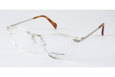 Charles Stone NY Eyeglasses CSNY30033 - Go-Readers.com