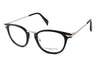 Charles Stone NY Eyeglasses CSNY30033 - Go-Readers.com