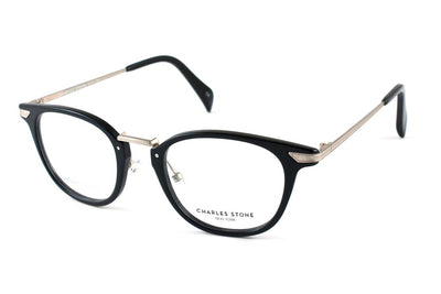 Charles Stone NY Eyeglasses CSNY30033 - Go-Readers.com