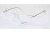 Charles Stone NY Eyeglasses CSNY30034 - Go-Readers.com