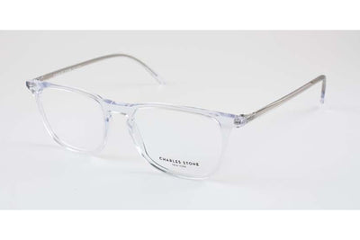 Charles Stone NY Eyeglasses CSNY30034 - Go-Readers.com