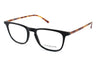 Charles Stone NY Eyeglasses CSNY30034 - Go-Readers.com