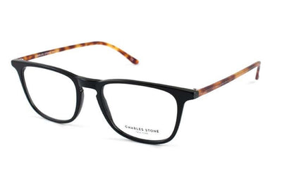 Charles Stone NY Eyeglasses CSNY30034 - Go-Readers.com