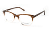Charles Stone NY Eyeglasses CSNY30043 - Go-Readers.com