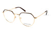Charles Stone NY Eyeglasses CSNY30045 - Go-Readers.com