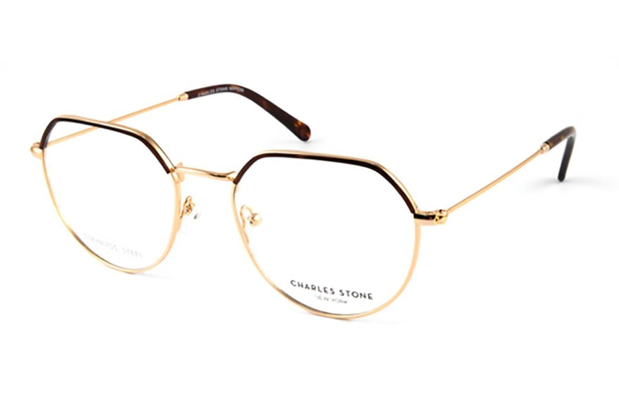 Charles Stone NY Eyeglasses CSNY30045 - Go-Readers.com