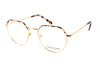 Charles Stone NY Eyeglasses CSNY30045 - Go-Readers.com