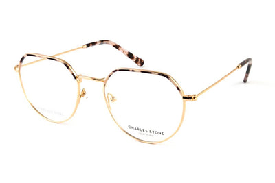 Charles Stone NY Eyeglasses CSNY30045 - Go-Readers.com