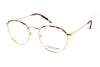 Charles Stone NY Eyeglasses CSNY30046 - Go-Readers.com