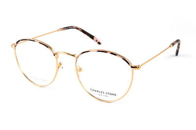 Charles Stone NY Eyeglasses CSNY30046 - Go-Readers.com