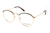 Charles Stone NY Eyeglasses CSNY30046 - Go-Readers.com