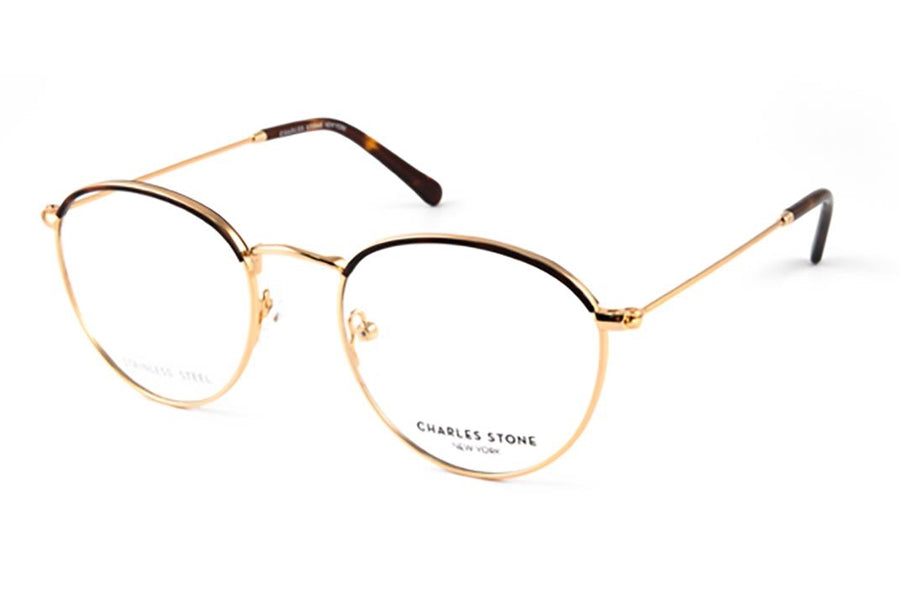 Charles Stone NY Eyeglasses CSNY30046 - Go-Readers.com