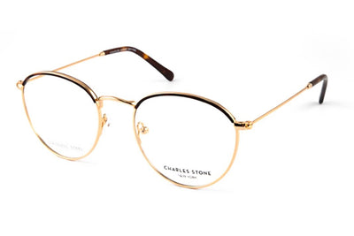Charles Stone NY Eyeglasses CSNY30046 - Go-Readers.com