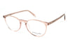 Charles Stone NY Eyeglasses CSNY30047 - Go-Readers.com