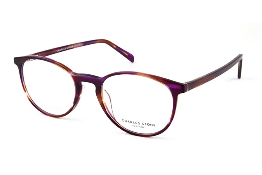 Charles Stone NY Eyeglasses CSNY30047 - Go-Readers.com