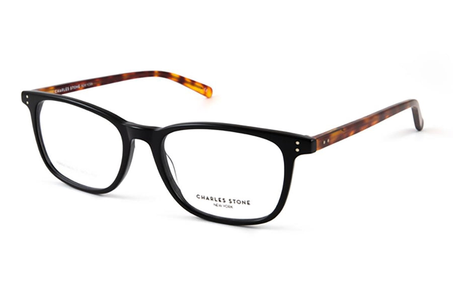 Charles Stone NY Eyeglasses CSNY30048 - Go-Readers.com