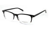 Charles Stone NY Eyeglasses CSNY30048 - Go-Readers.com