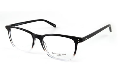 Charles Stone NY Eyeglasses CSNY30048 - Go-Readers.com