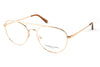 Charles Stone NY Eyeglasses CSNY30050 - Go-Readers.com
