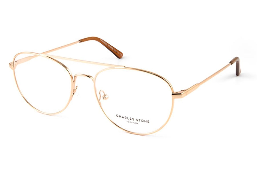 Charles Stone NY Eyeglasses CSNY30050 - Go-Readers.com