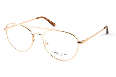 Charles Stone NY Eyeglasses CSNY30050 - Go-Readers.com