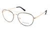 Charles Stone NY Eyeglasses CSNY30050 - Go-Readers.com