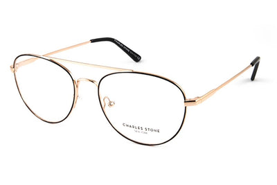 Charles Stone NY Eyeglasses CSNY30050 - Go-Readers.com