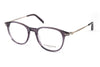 Charles Stone NY Eyeglasses CSNY30052 - Go-Readers.com
