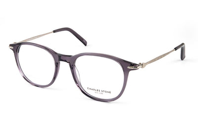 Charles Stone NY Eyeglasses CSNY30052 - Go-Readers.com