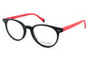 Charles Stone NY Eyeglasses CSNY306 - Go-Readers.com