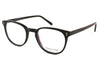 Charles Stone NY Eyeglasses CSNY315 - Go-Readers.com