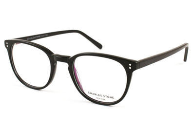 Charles Stone NY Eyeglasses CSNY315 - Go-Readers.com
