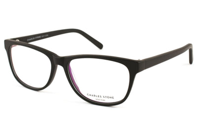 Charles Stone NY Eyeglasses CSNY317 - Go-Readers.com